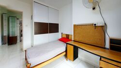 Blk 318B Anchorvale Link (Sengkang), HDB 5 Rooms #620069881